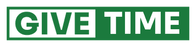 GiveTime